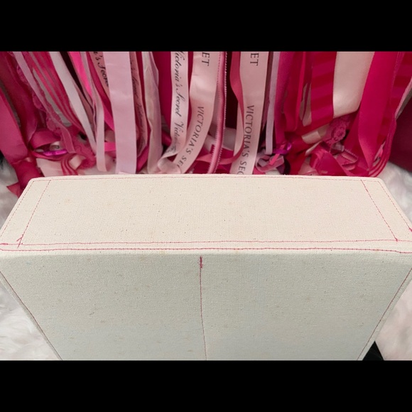 Vintage Rare HTF VS PINK Store Prop / Display - Picture 7 of 8